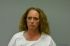Carol Blackburn Arrest Mugshot Benton 09-16-2015
