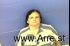 Carol Campbell Arrest Mugshot Faulkner 09-26-2019