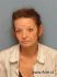 Caroline Warner Arrest Mugshot Madison 10/21/2021