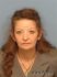 Caroline Warner Arrest Mugshot Madison 10/11/2022