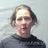 Carolyn Manos Arrest Mugshot Independence 2024-12-24