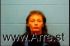 Caroyln Foster Arrest Mugshot Ouachita 02/17/2017