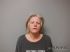 Carrie Cooper Arrest Mugshot Craighead 3/21/2024