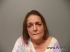 Carrie Cooper Arrest Mugshot Craighead 6/12/2022