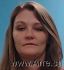 Carrie Etheridge Arrest Mugshot Boone 12-14-2017