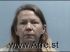 Carrie Foutch Arrest Mugshot Boone 05-15-2015