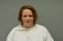 Carrie Pool Arrest Mugshot Benton 05-13-2016