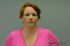 Carrie Pool Arrest Mugshot Benton 08-07-2015