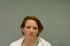 Carrie Pool Arrest Mugshot Benton 11-11-2015