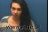 Carrie Simkins Arrest Mugshot Faulkner 01-20-2016