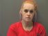 Carrie Stanley Arrest Mugshot Garland 04/08/2020