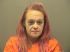 Carrie Stanley Arrest Mugshot Garland 05/04/2023