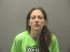 Carrie Waddle Arrest Mugshot Garland 04/06/2023