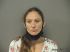 Carrie Waddle Arrest Mugshot Garland 09/01/2020