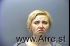 Casey Cherry Arrest Mugshot Baxter 03-30-2017
