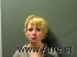 Casey Cherry Arrest Mugshot Marion 01-24-2017