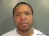Casey Jordan Arrest Mugshot Washington 07/13/2020