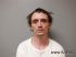Casey Long Arrest Mugshot Craighead 3/8/2024