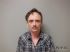Casey Long Arrest Mugshot Craighead 6/10/2024