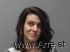 Casie Pell Arrest Mugshot Baxter 03-01-2020