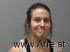 Casie Pell Arrest Mugshot Baxter 05-28-2020