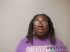 Casiprin Gibson Arrest Mugshot Craighead 10/28/2024