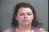 Cassandra Jamison Arrest Mugshot Washington 10/2/2016 