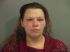 Cassandra Jamison Arrest Mugshot Washington 10/26/2020
