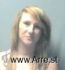 Cassandra Smith Arrest Mugshot Independence 2023-10-10