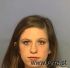 Cassidy Jackson Arrest Mugshot Madison 03/16/2016