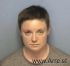Cassie Golden Arrest Mugshot Madison 10-14-2016