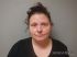 Cassie Smith Arrest Mugshot Craighead 12/15/2022