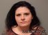 Cassie Smith Arrest Mugshot Craighead 2/7/2020