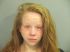 Cassondra Foy Arrest Mugshot Washington 3/19/2019