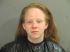 Cassondra Foy Arrest Mugshot Washington 5/8/2019