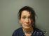 Catherine Power Arrest Mugshot Craighead 12/11/2020
