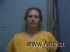 Catherine Smith Arrest Mugshot Ouachita 4/1/2024