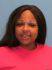 Catonya Smith Arrest Mugshot Pulaski 06/21/2016