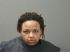 Catonya Smith Arrest Mugshot Washington 11/29/2022