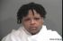 Catonya Smith Arrest Mugshot Washington 10/20/2016