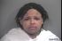 Catonya Smith Arrest Mugshot Washington 9/10/2017 