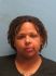 Catonya Smith Arrest Mugshot Pulaski 05/17/2017