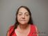 Cecilia Adams Arrest Mugshot Craighead 10/3/2022