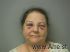 Cecilia Adams Arrest Mugshot Craighead 6/27/2021