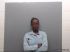 Cecilia Brock  Arrest Mugshot Union 4/30/2017