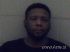 Cedric Cleveland Arrest Mugshot Jefferson 11-05-2022