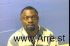Cedric Crenshaw Arrest Mugshot Faulkner 02-03-2020