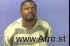Cedric Crenshaw Arrest Mugshot Faulkner 12-21-2016