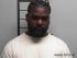 Cedric Farris Arrest Mugshot Benton 10-04-2018