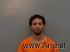 Cedric Jackson Arrest Mugshot Jefferson 03/15/2019